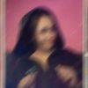 queen.gemoy141
