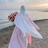 humayra.jannat465