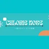 calorie_note