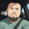 aaronsworld6187