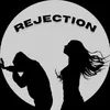 rejection