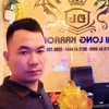 snphm514
