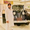 sardar.jutt692