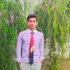 abrarbhattiabrar6