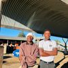 mpilo_075