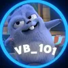 vb_10100