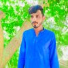 bilo.khan7863