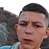 kevinboss504