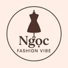 Ngọc Fashion Vibe