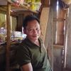 user5133628040074