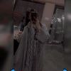 abiha.malik671