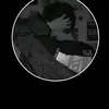 user447982757