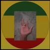 alshaday.mokonen
