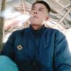 bang.jhono62