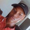 nakhostar.m