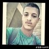 somia.mahmoued