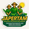 Japertam. com