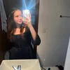 manu.ripon