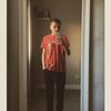 yousef_elkade