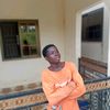 user8511266736820