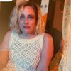 user56130614521456