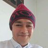 nyak.mad59