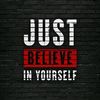 Motivational