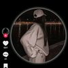 user7428682346735