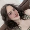andia_tavakoli