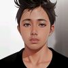 matiullah.shamsi5