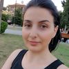 reyhane.perde