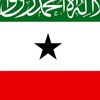 craxmaancrashiid24
