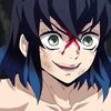 user8812715618158