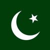 muhammadwaheedq49