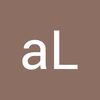 al.jihat16