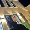 u.16___