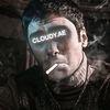 Cloudy.ae