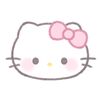 mily52651