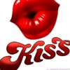 user2486742812414