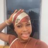 mary.jane7045