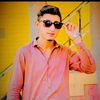 msking753