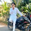 mahfuj.alom717