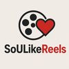 SoULikeReels