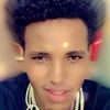 abdii.arsii5725