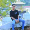 nabin.ram91