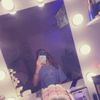 nbtx_aria6