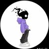 wdym2012
