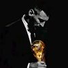 messigoat_528