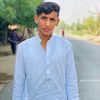 subhandogar75