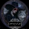user3313541482548